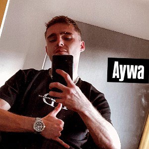Polando Emigrante Zawsze z Fartem 