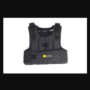 Kevlar