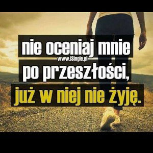 Wyczuleni 