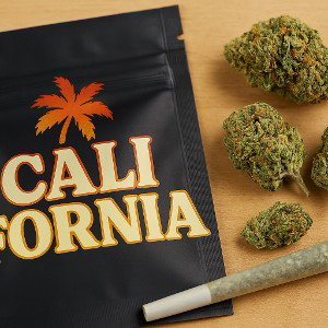Cali everyday freestyle 
