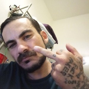 "I DONT KNOW WHY" BY: "RUNT" (FREESTYLE)
