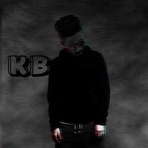 rap kbaka  room 