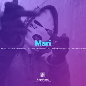 Mari