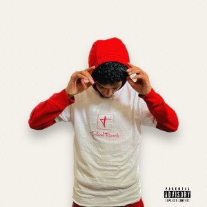 Takin No Shit (Feat. LNW KILO, E2)