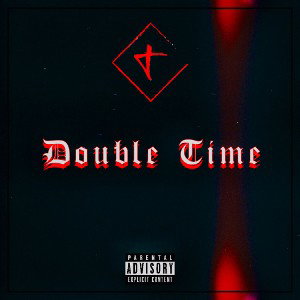 Double Time