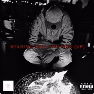 Movin Up(Feat. Nopeace)
