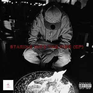 Make A Way (Feat. Bigg Dave)