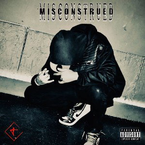 Get Ready, Get Set, Go (Feat. Twista & KING E2)
