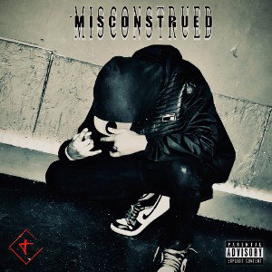Fill The Void (Feat. Matt T)