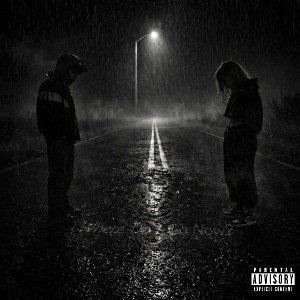 W.D.I.G.N. (Feat. EGQ)