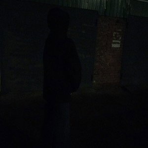 Семки