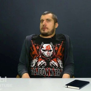 (Pasha Technique) 