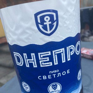 кофе в постель 