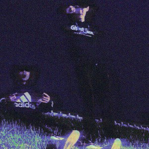 Upbringing (intro)