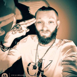gota make it right-by TrailerParkUNDERDOGG