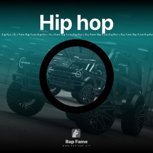 Hip hop 