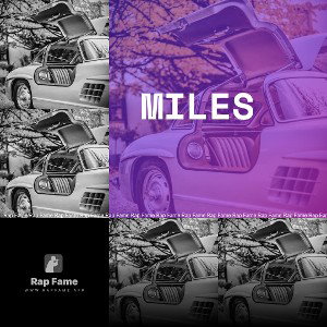 miles 