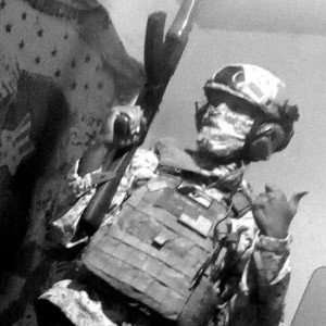 pull up pt2
