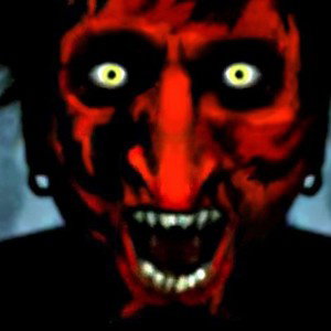INSIDIOUS