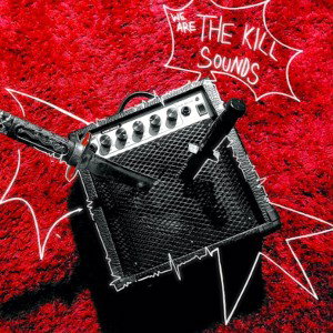 kill sound