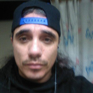 up to me 13