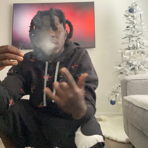 YoungNigga