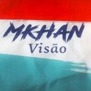 MKhan - Visão 