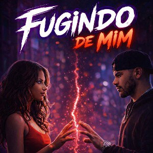 soyloren- química e fuga