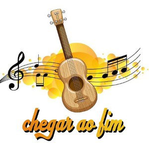 Marlon dias- chegar ao fim