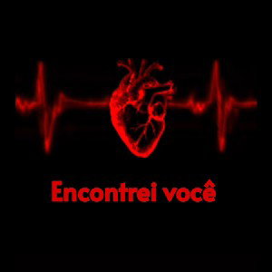 Soyloren- Encontrei voc 