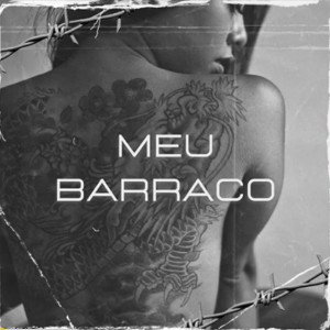 Meu Barraco