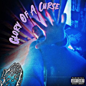 Glory Of A Curse