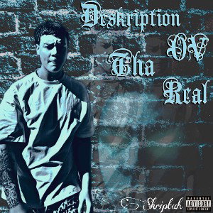 Tell A Friend Ft. Fenix