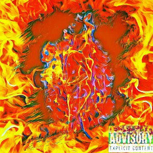 Ps & Kisses - (prod.birdie_bands)