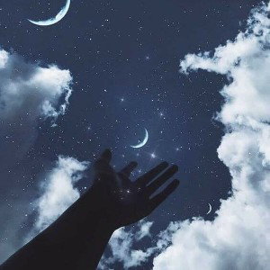 darkess night (guala beatz)