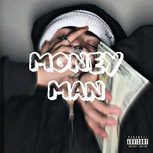 Money Man