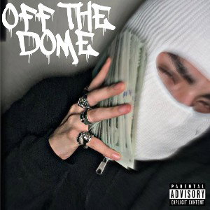 Off the dome (Revised)