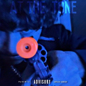 At The Tone