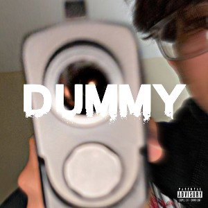 Dummy
