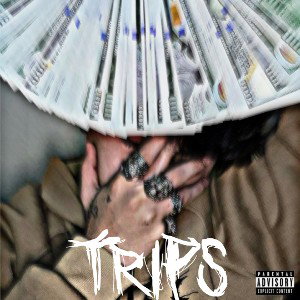 Trips