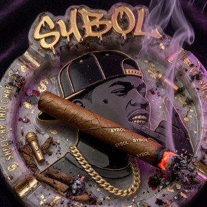 cloud-communication-haze,sybol,&q.t.