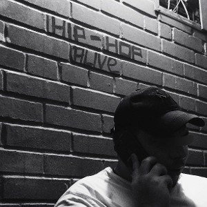 thiisblackmarket