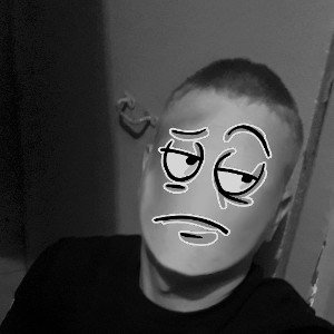 что-то типо репа