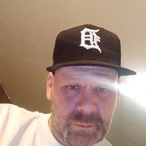 SwayDay 2024 Big Steve