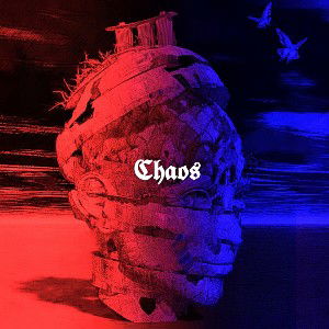 𝕮𝖍𝖆𝖔𝖘 FT. Morphosis