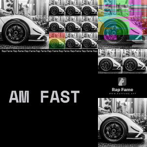AM FAST