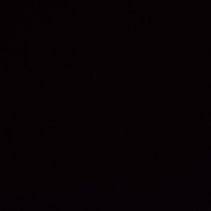 Nací 