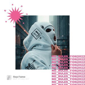 NO_RULES_11062022