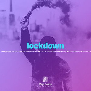 lockdown 