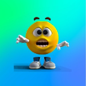 Intro